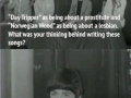 Clever Beatles