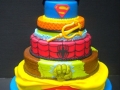 Epic Cake