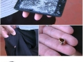 Thanks to Nokia