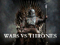 Star Wars vs GoT