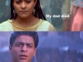 Bollywood Logic