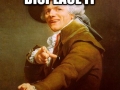 Joseph Ducreux