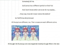 This is Brock's secret