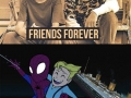 Friends Forever