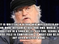 George RR Martin