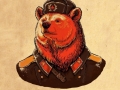 Soviet Bear