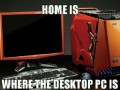 Gamers can relate
