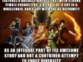 Good Guy Avatar