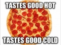 Good Guy Pizza