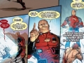 Deadpool vs. Carnage