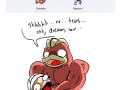 Pokefusion