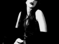 Goth girl confessions