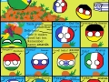 Combo breaker