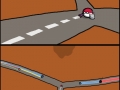 Chasing the dream