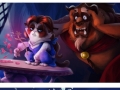 Grumpy Cat Adventures!