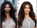 Conchita & Kim