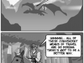 How to actually play skyrim