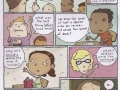 Dumb questions