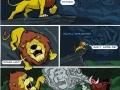 Hakuna matata