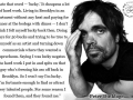 Peter Dinklage