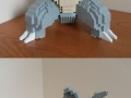 LEGO Pokemon