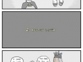 Dammit Batman!
