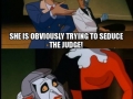 Classical Joker