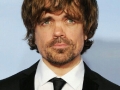 Good Guy Dinklage