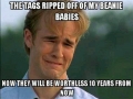 1990s Problems