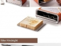 Genius inventions