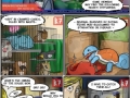 Gotta catch them all!