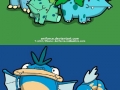 Gotta Derp em all!
