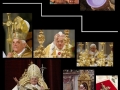 Religion..You're doing it wrong