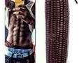 Want some abs?