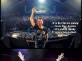 DJ Facts