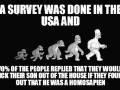Idiocracy