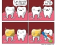 Clever