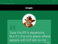 Health Care Reform