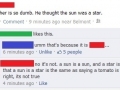 Nice explanation