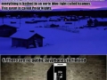 Facts about Finland