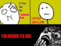 Chewing gum