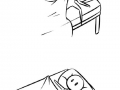 We all know this feeling