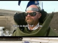 Mythbusters quotes