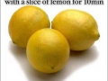 Life Tricks