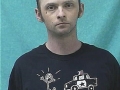 Best mugshot ever
