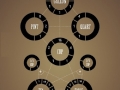 Kitchen conversions