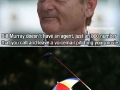 Bill Murray