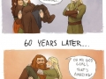 60 years later