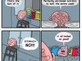 Every weekend