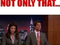 HIMYM fun facts